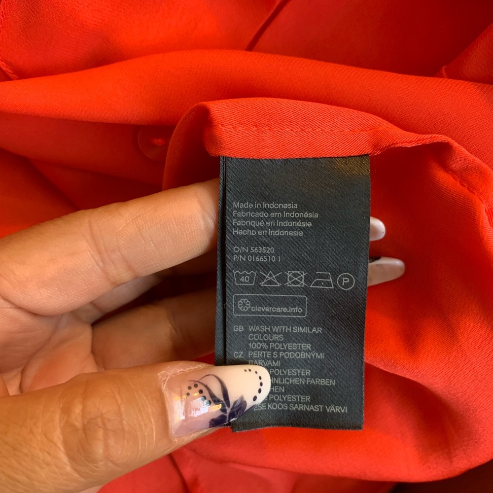 Pre loved - Picture 5 of 6